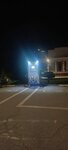 Ставропольэнергосбыт (Stavropol Territory, Kislovodsk), electric car charging station