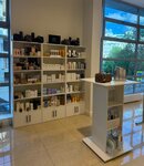 Beauty Expert (Mushtari Street, 13А), perfume and cosmetics shop