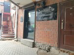Уютные студии на улице Адмирала Фокина (Admirala Fokina Street, 17), hotel