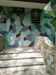 Rossiysky soyuz veteranov Afganistana (Mikhaylovskiy Microdistrict, Shafieva Street, 15) ، منظمات المجتمع