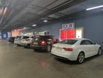 Dsg Novatech (Dmitrovskoye Highway, 163Ак1), auto parts and auto goods store