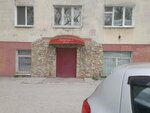 Партнер Яндекс Такси (Lunacharskogo Street, 23), yandex taxi partner