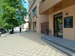 EmiManicure (ulitsa K. Khetagurova, 10), nail salon