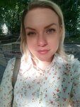 Lena Moon's Eyelash Studio (Nizhegorodskaya Street, 32с15А) ، شريط حاجب العين