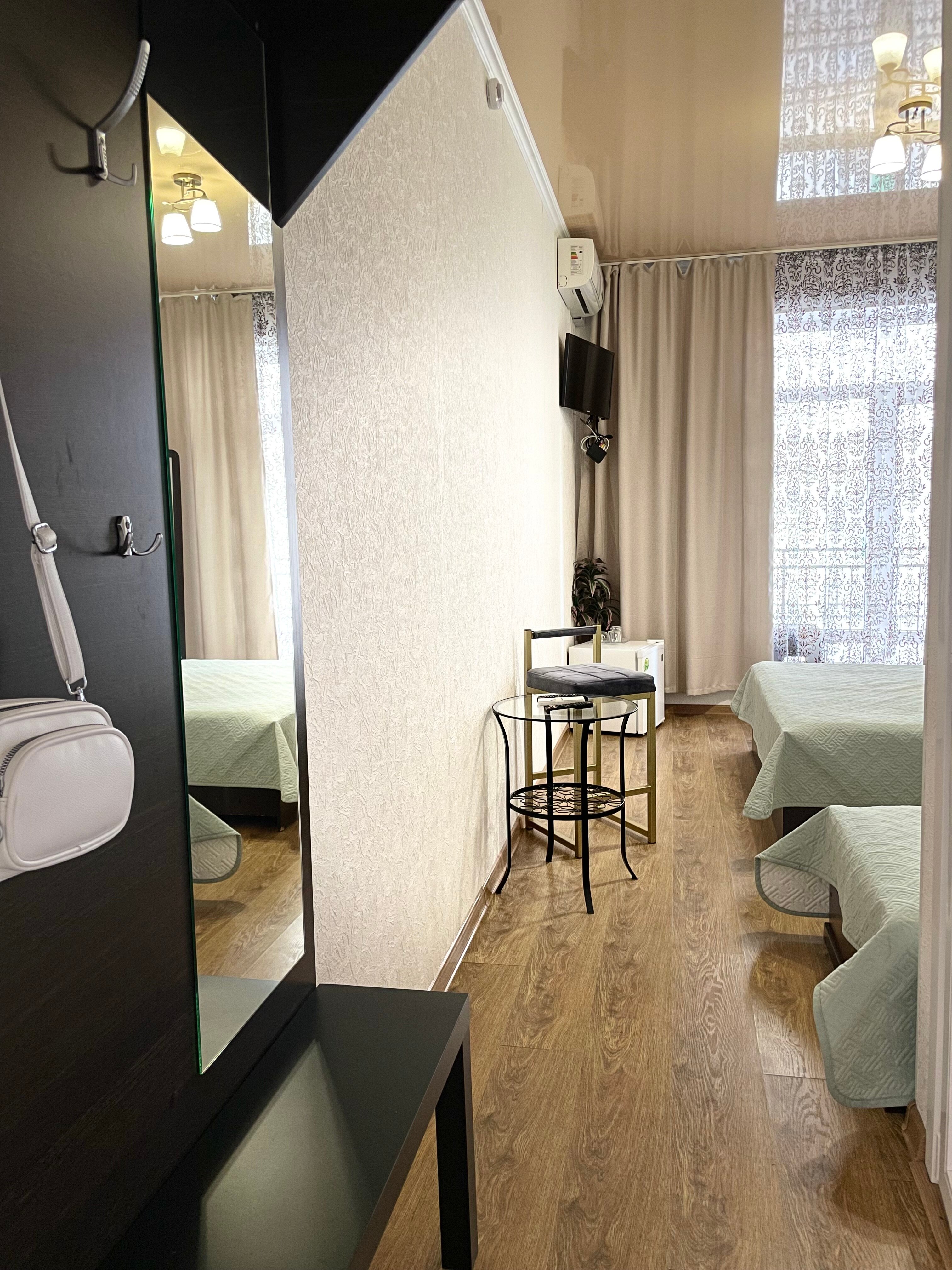 Фото Агрия Джем