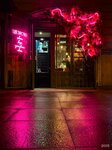 Tsvetarstvo (Dobrolubova Avenue, 23) ، محل زهور
