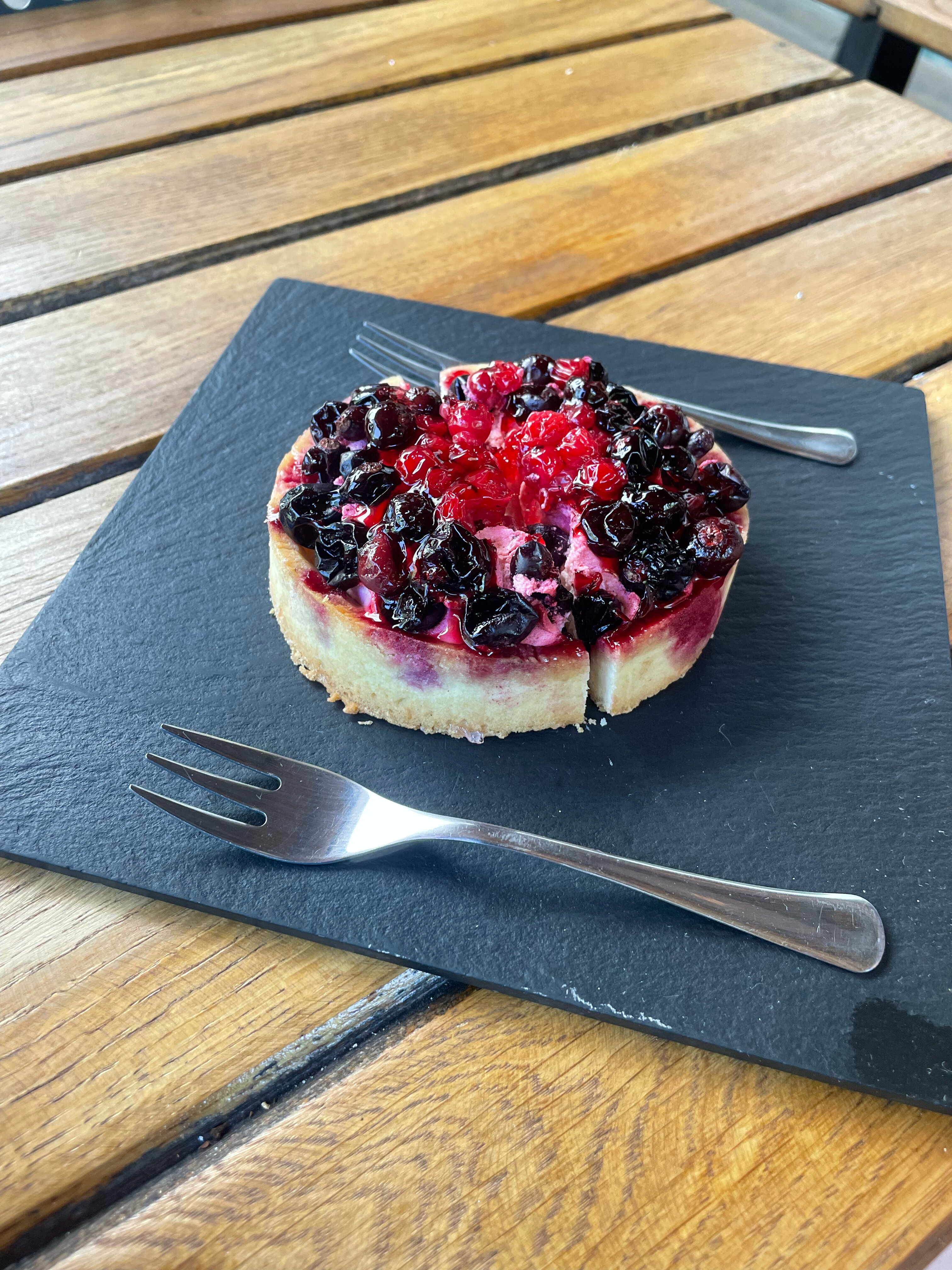 Фото Публика