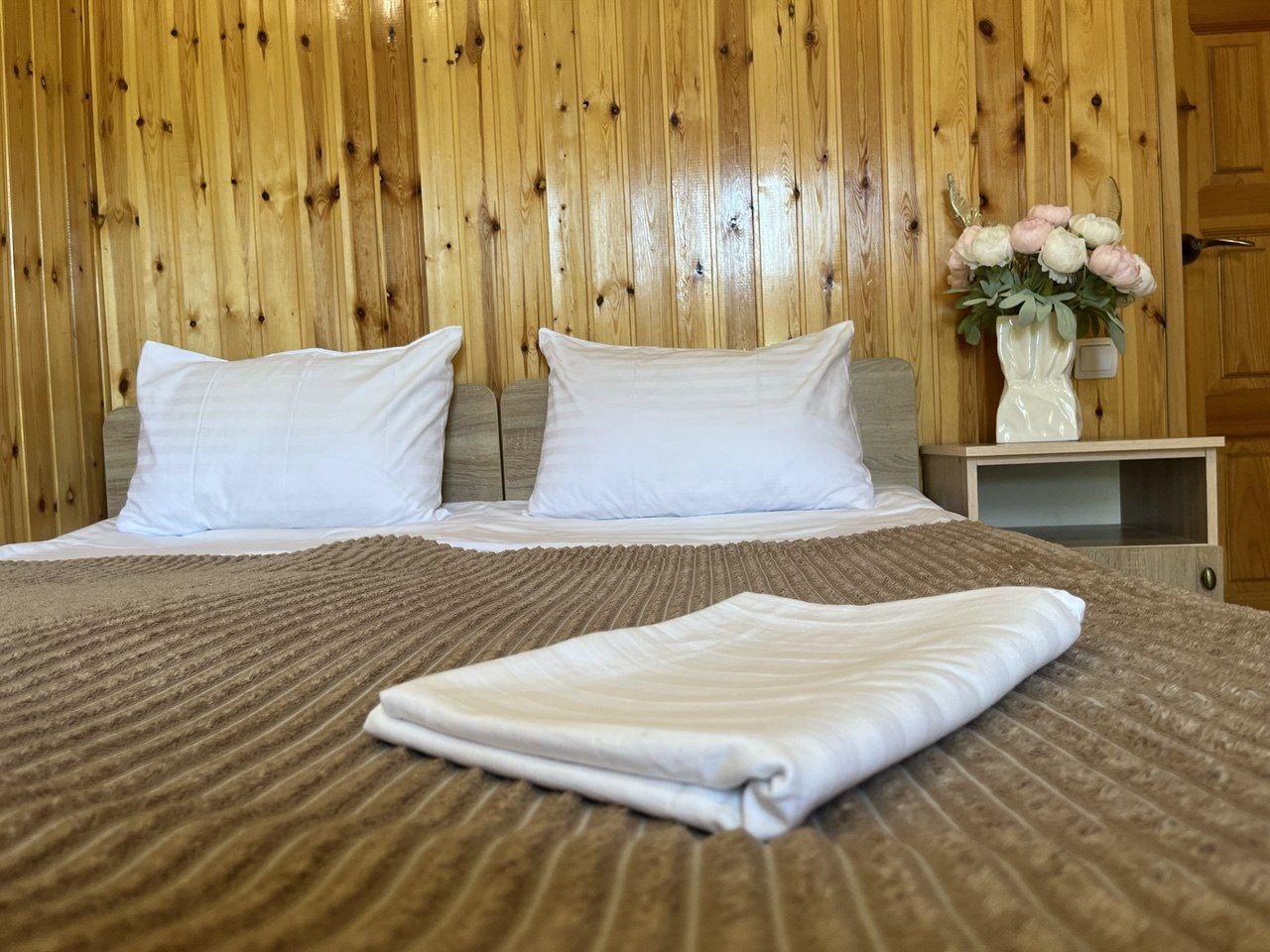 Фото АкваМария