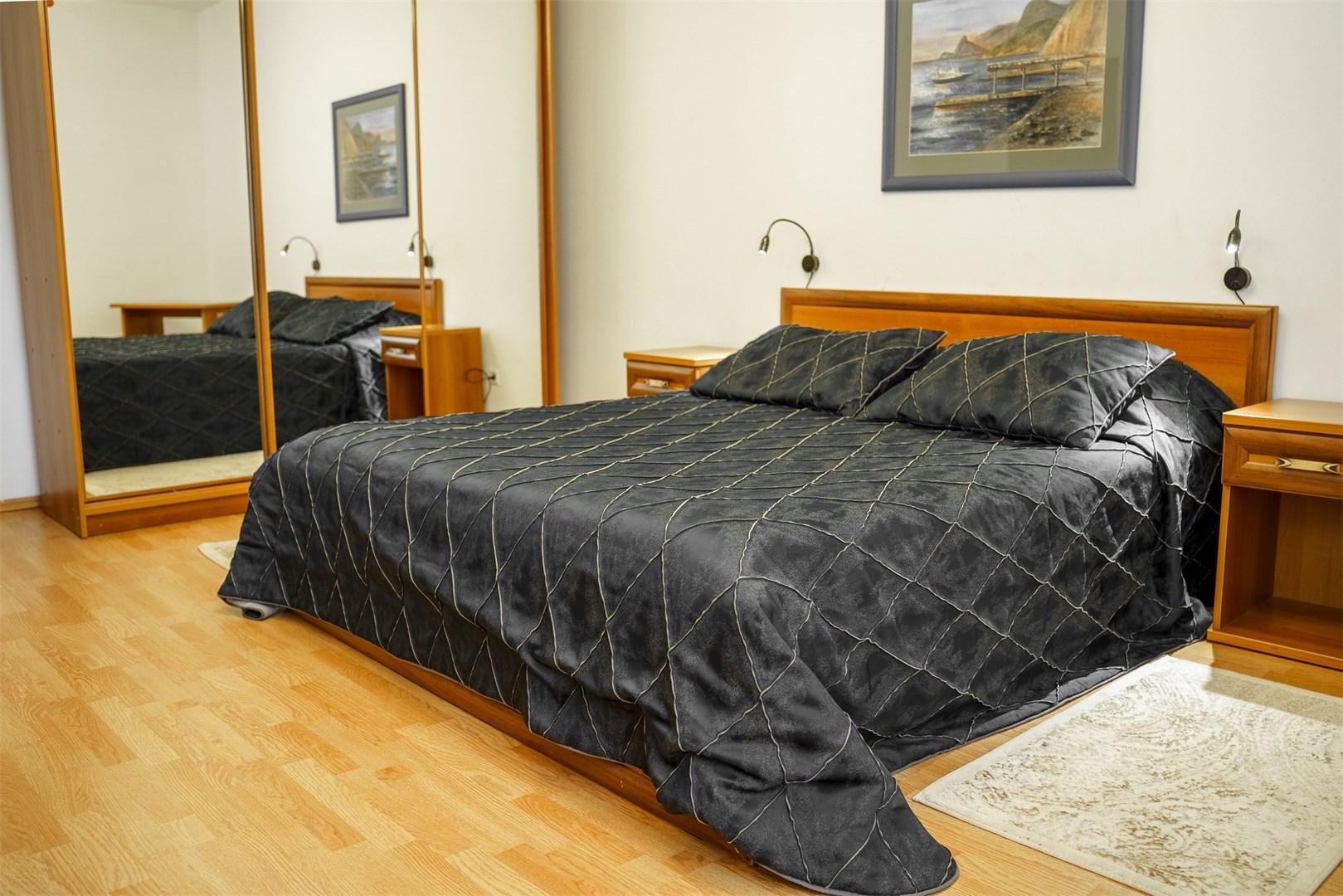 Фото Астарта