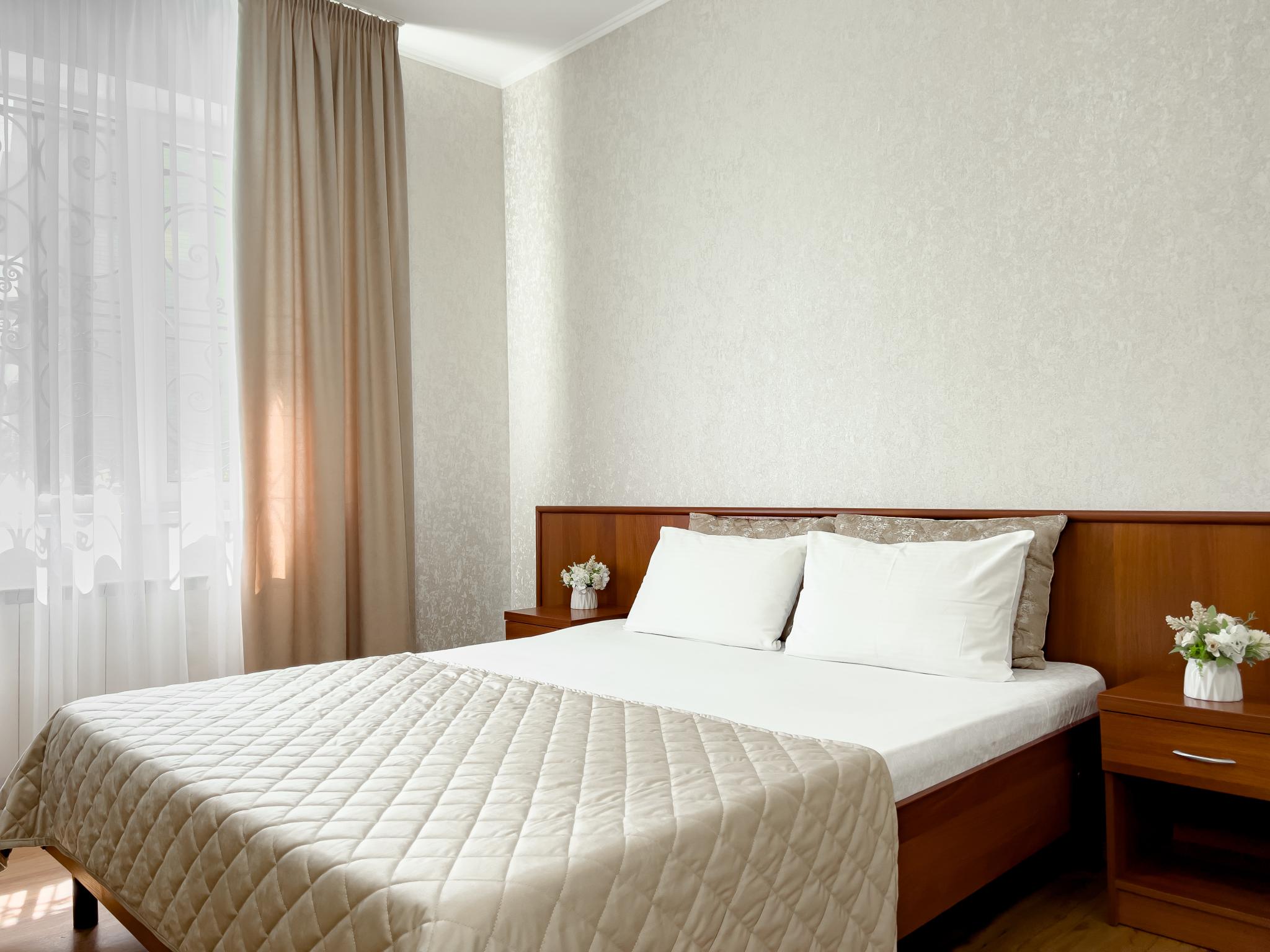 Фото Ренессанс