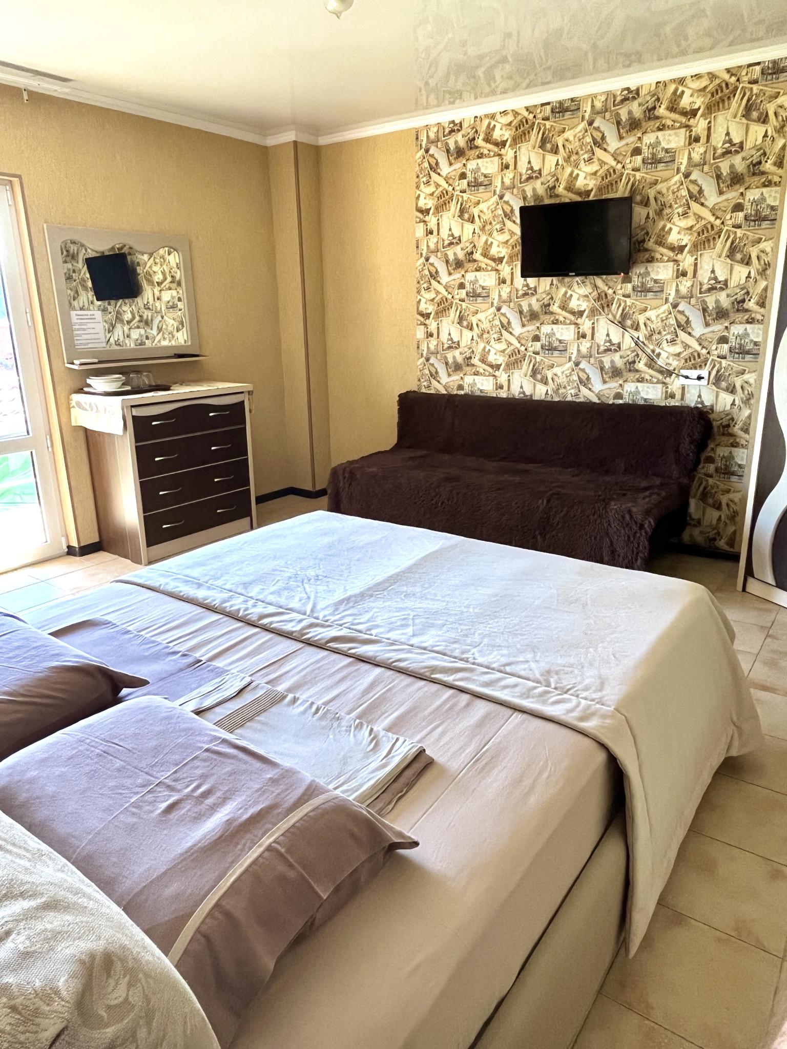 Фото Телемах