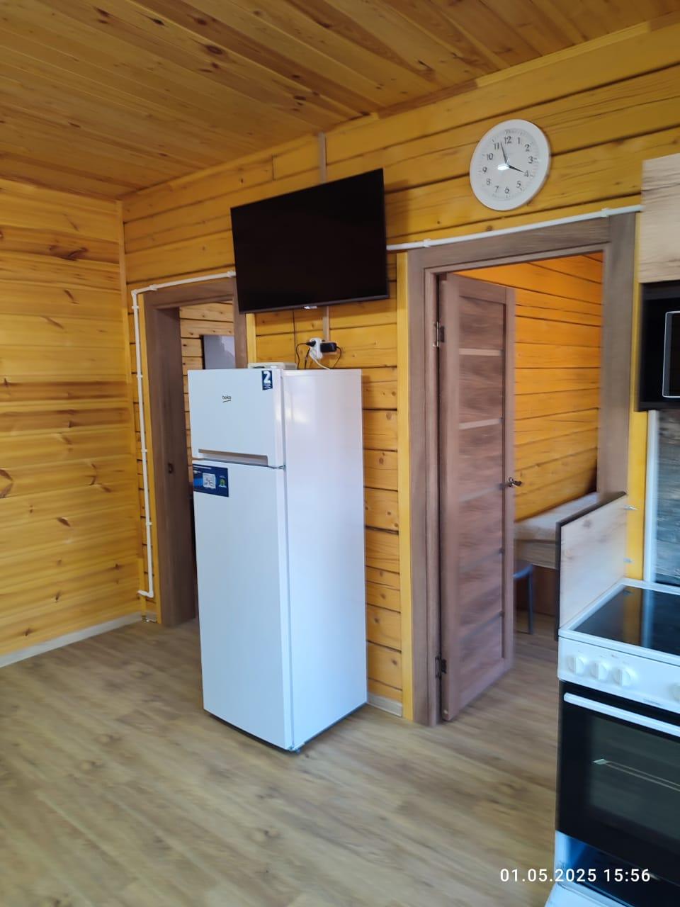 Фото Отдохни