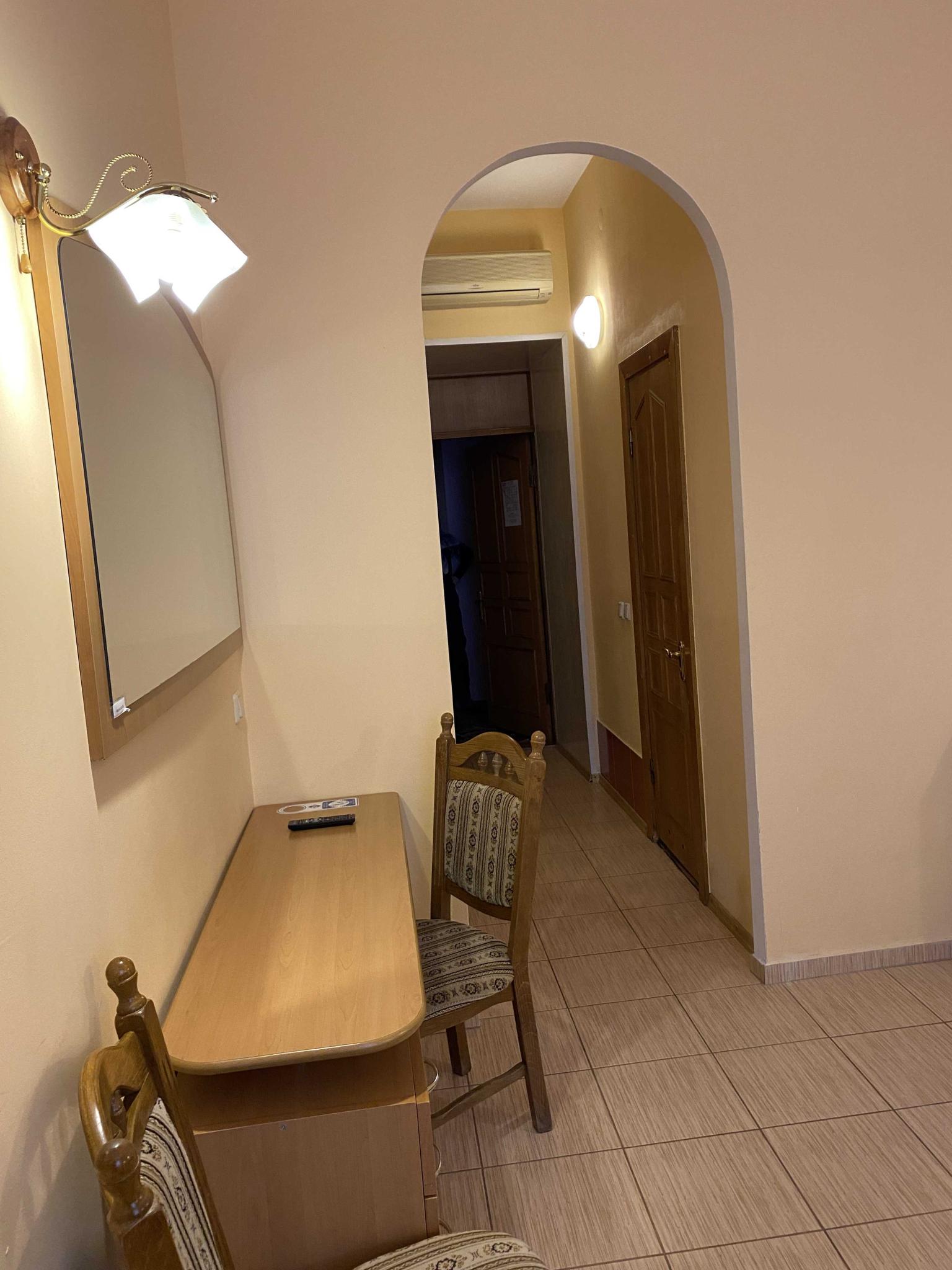 Фото Хелена