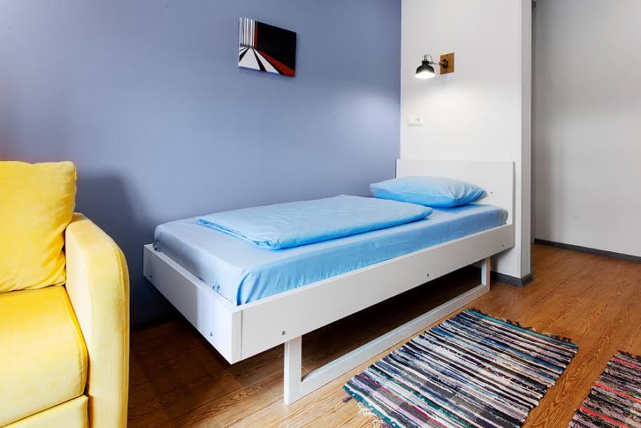 Фото Квартира 31