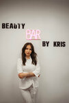 Beauty Bar by Kris (Pobedy Street, 2), cosmetology