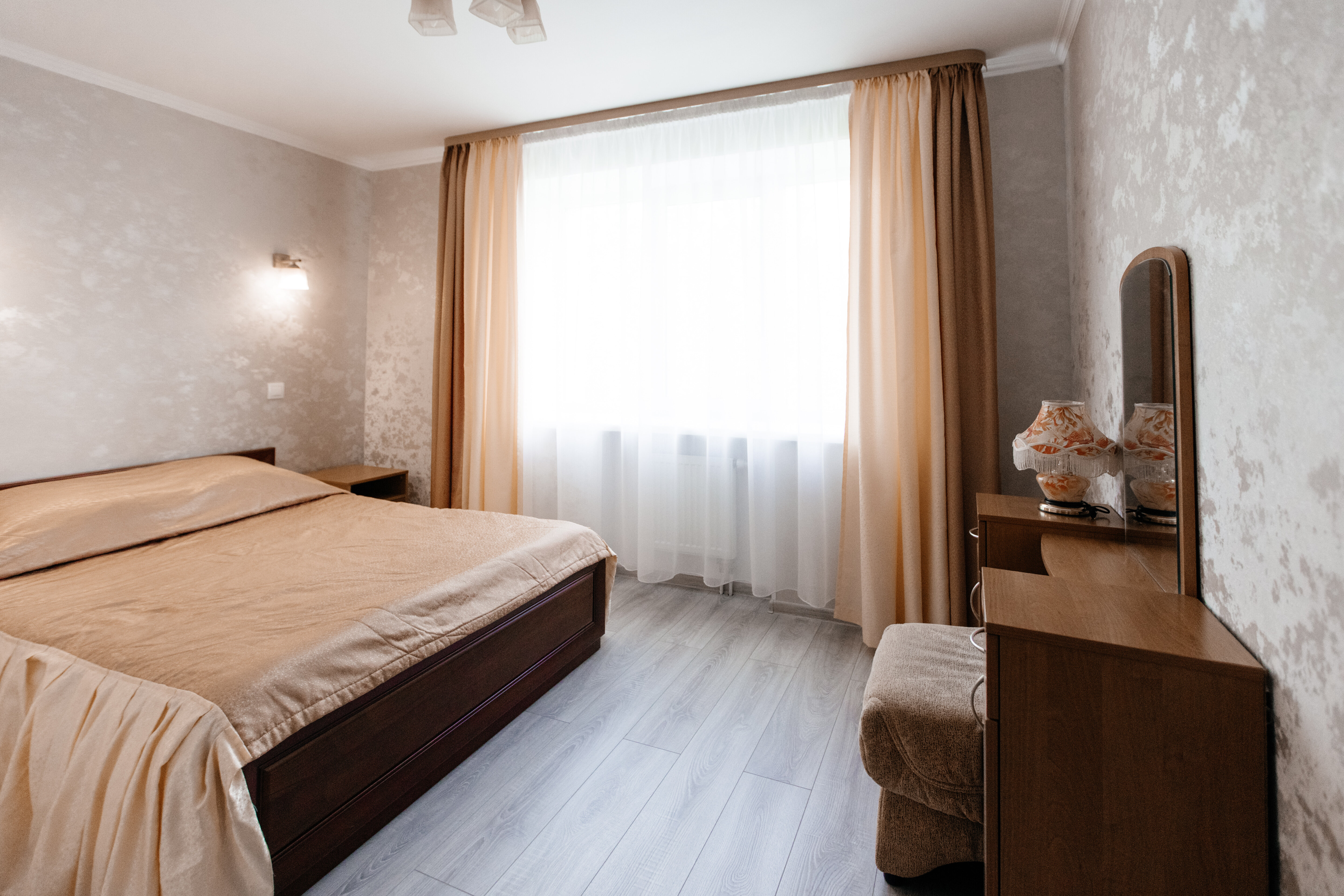 Фото Энергия