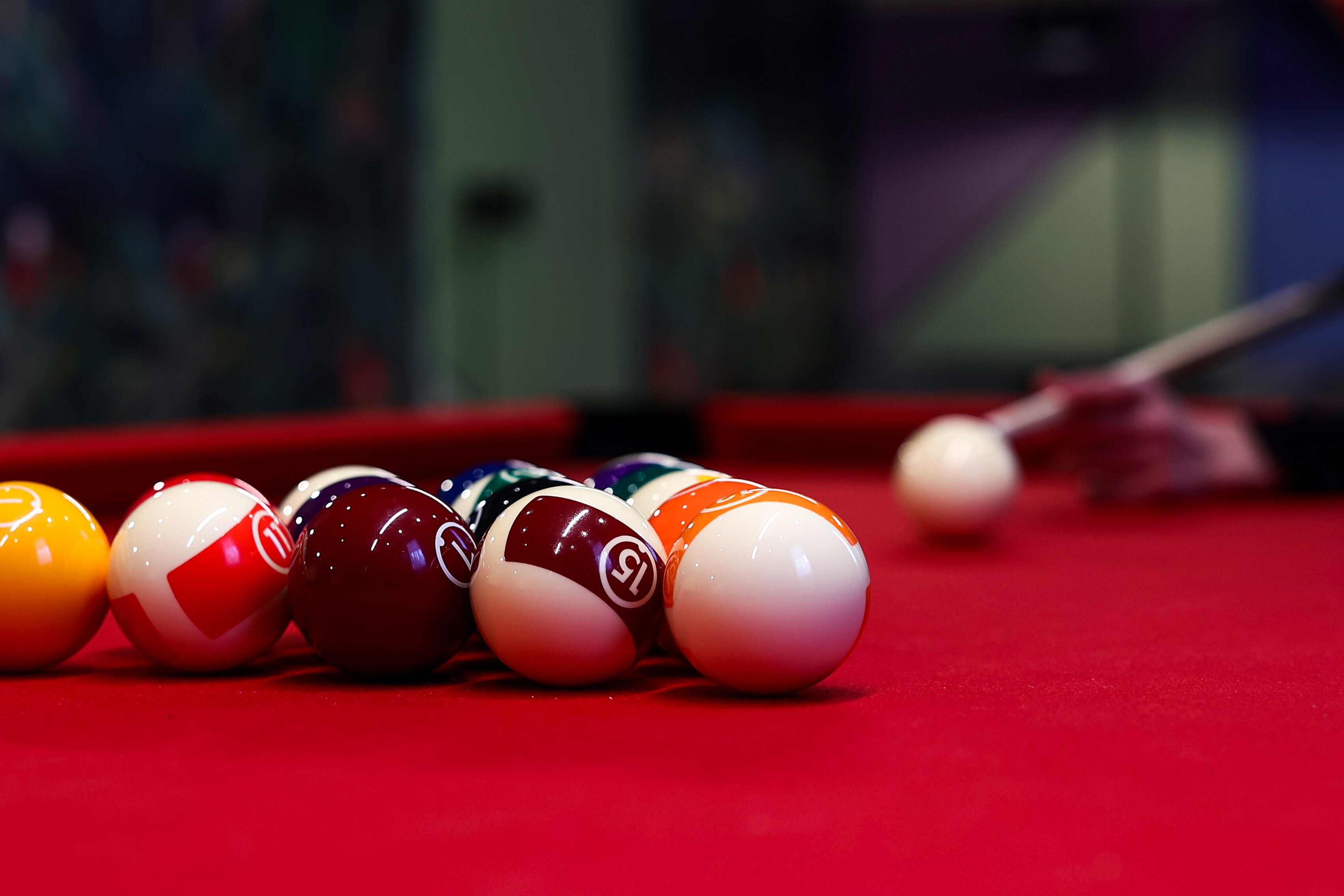 Фото Moselle Armenia Jermuk