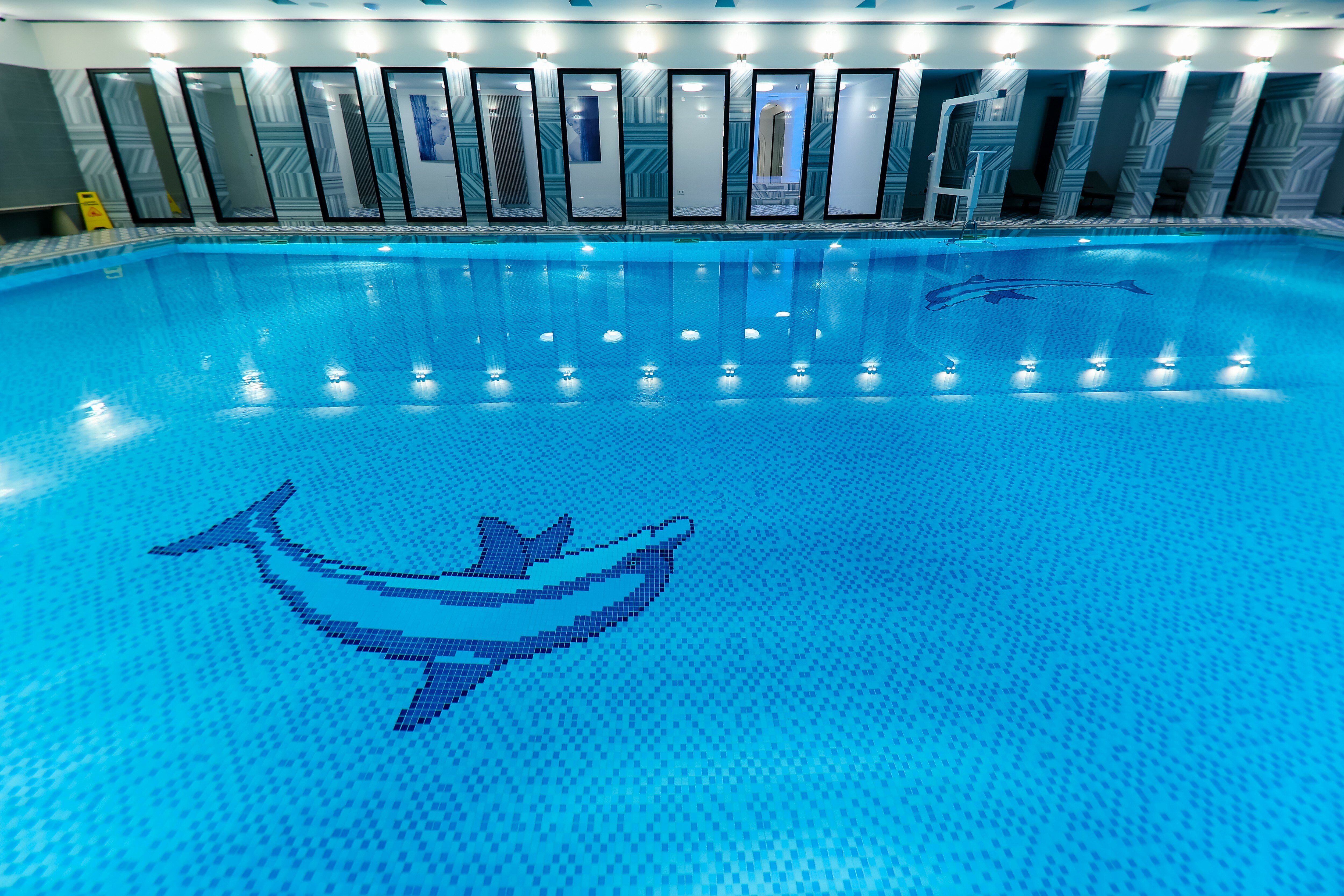 Фото Moselle Armenia Jermuk