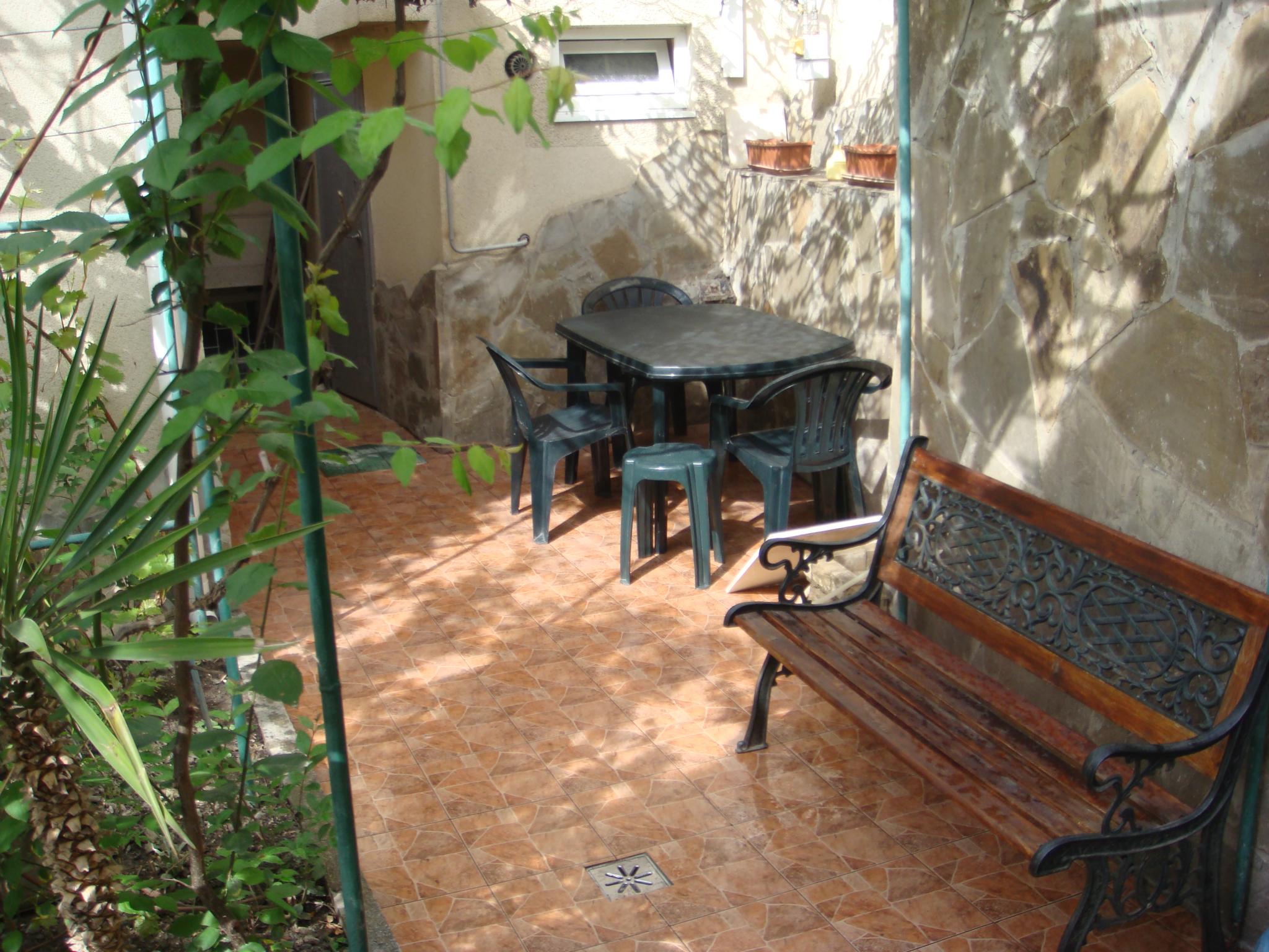 Фото Дом Кокос