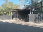 Allyans Beton Stroy (Rysqulov dańǵyly, 92), concrete, concrete products