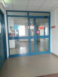 Бронь Сервис (Kalinina Street, 13) ، الأبواب