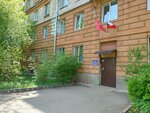 Kindergarten № 112 (2nd Murinskiy Avenue, 3Б), kindergarten, nursery