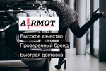 Airmot (Likhoborskaya Embankment, 18А), tienda de repuestos y artículos para automóviles