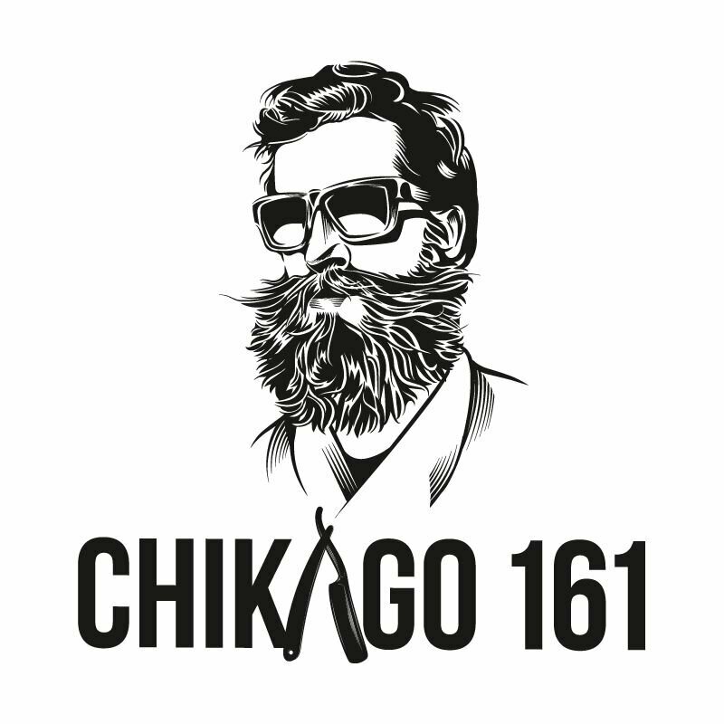 Chikago 161