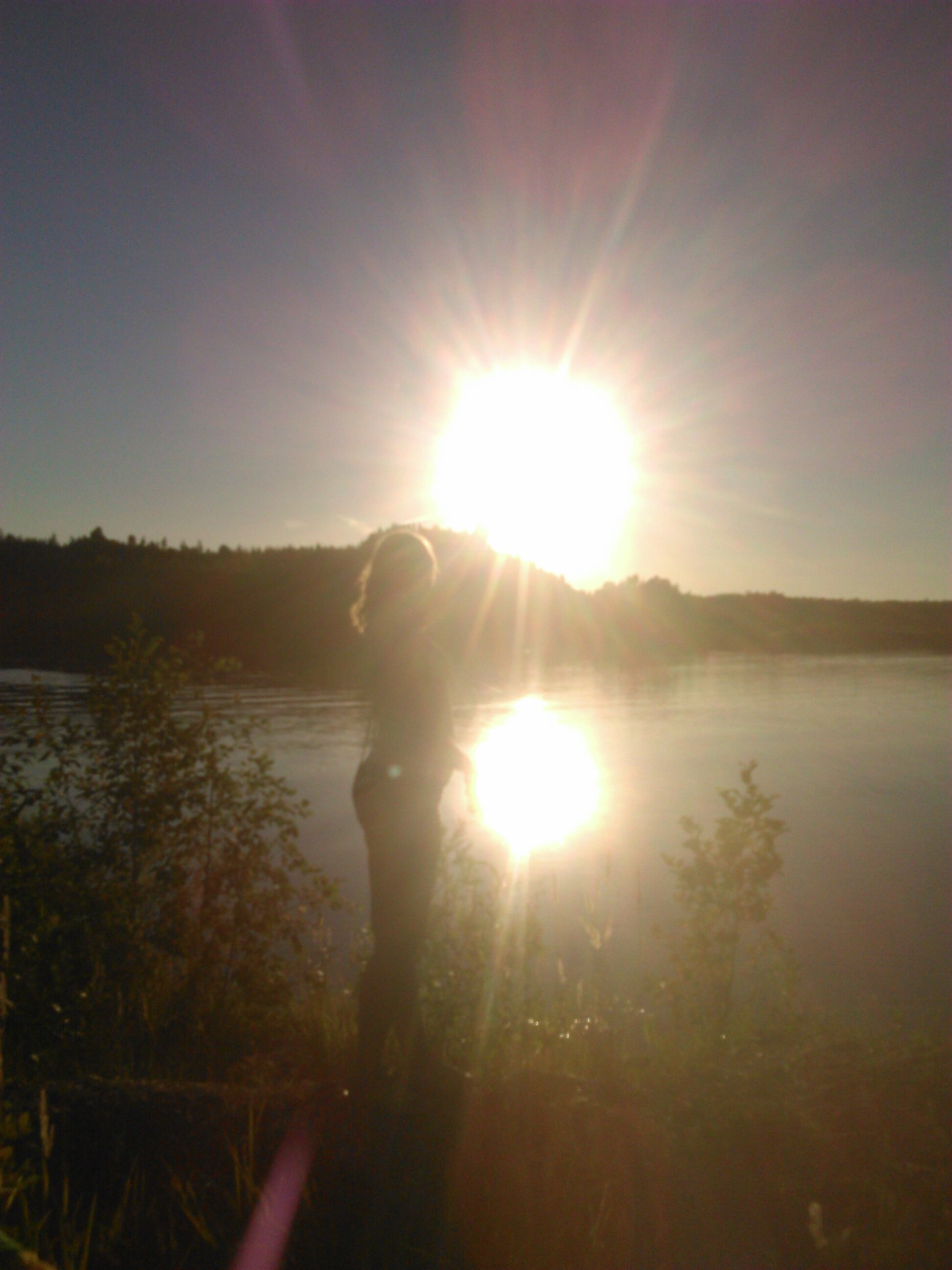 Фото Lesnaya Skazka