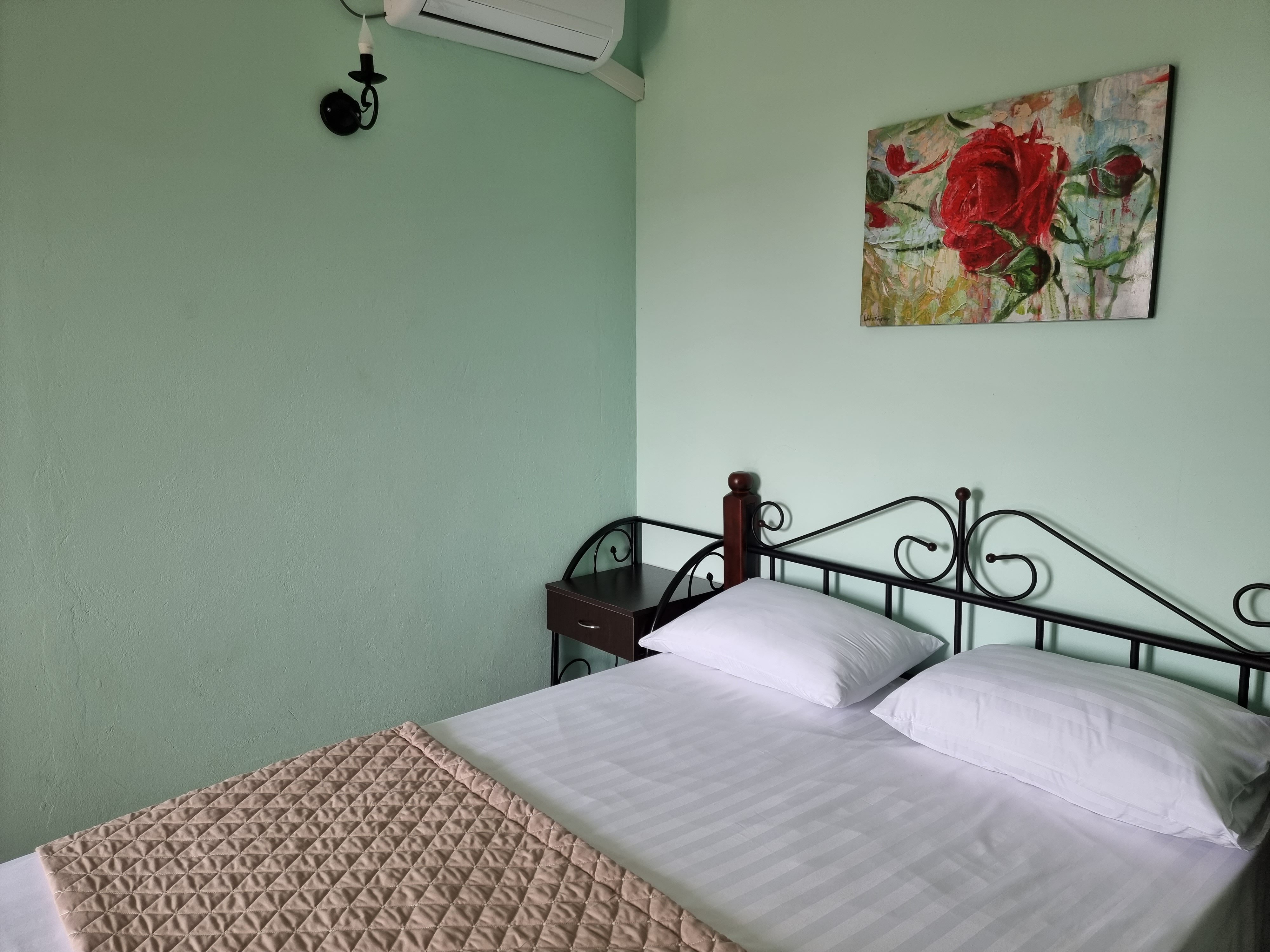 Фото Сервер