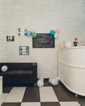 Семейная школа (Adler, Romashek Street, 42А), escuela privada
