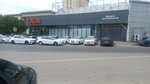 Bright Park (Deputatskaya Street, 5А), servicio de coches, centro de reparación de automóviles