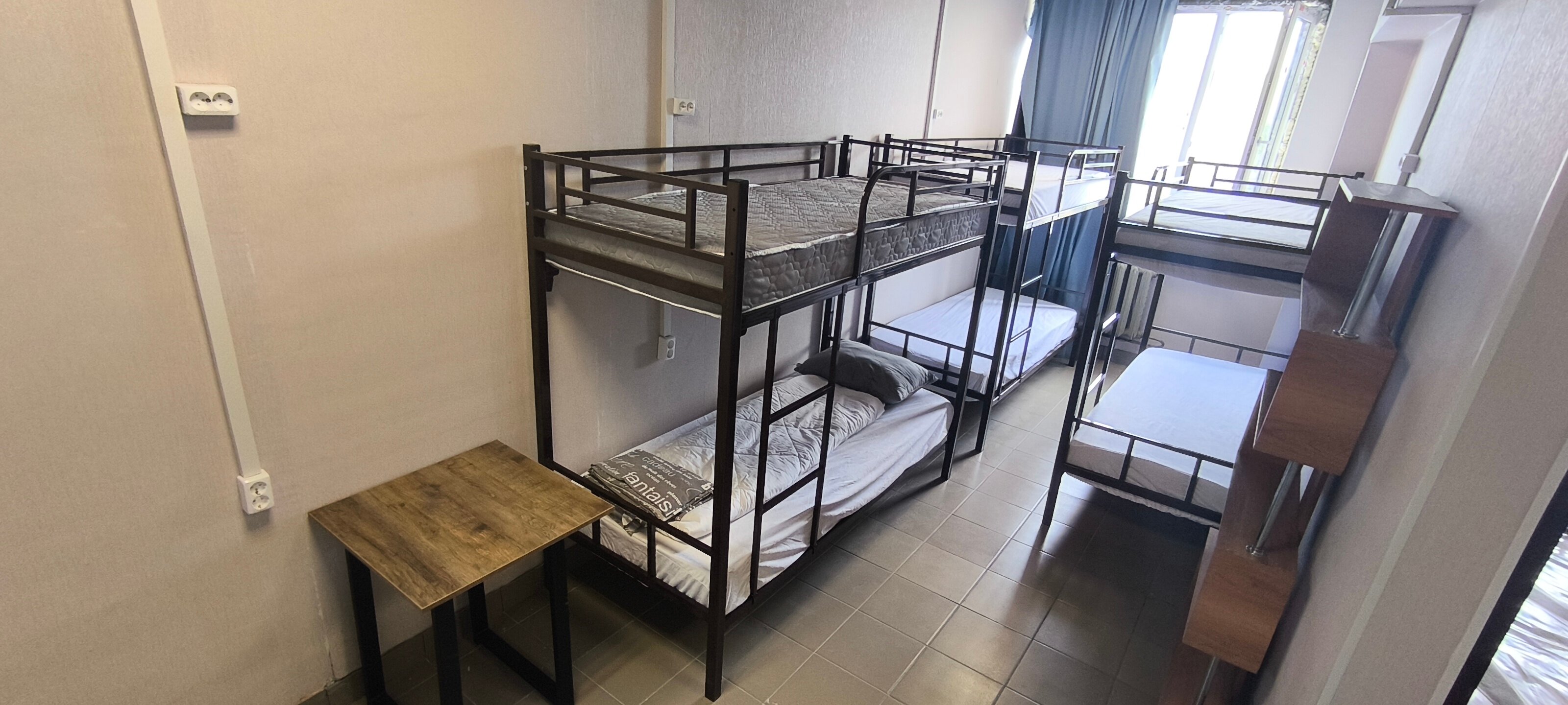 Фото Уютно и Точка