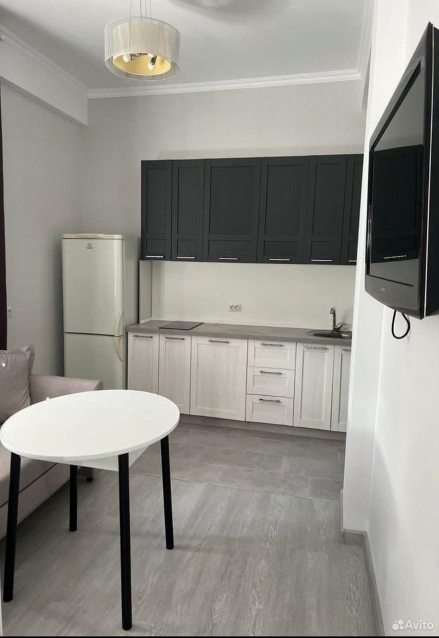 Фото Ваш дом