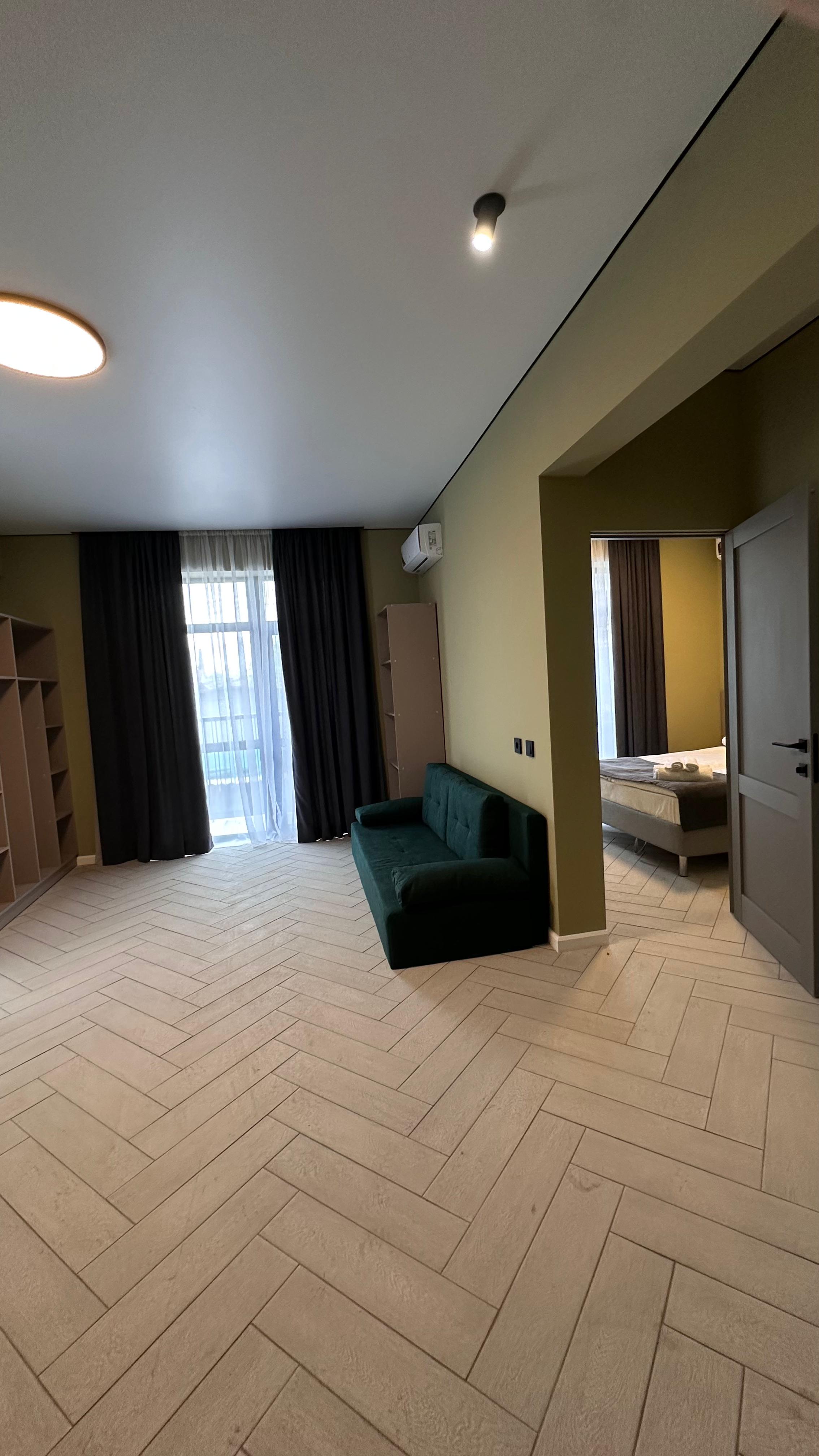 Фото 167190650434