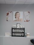 Эстетика За! (Pomorskaya ulitsa, 41к1), beauty salon