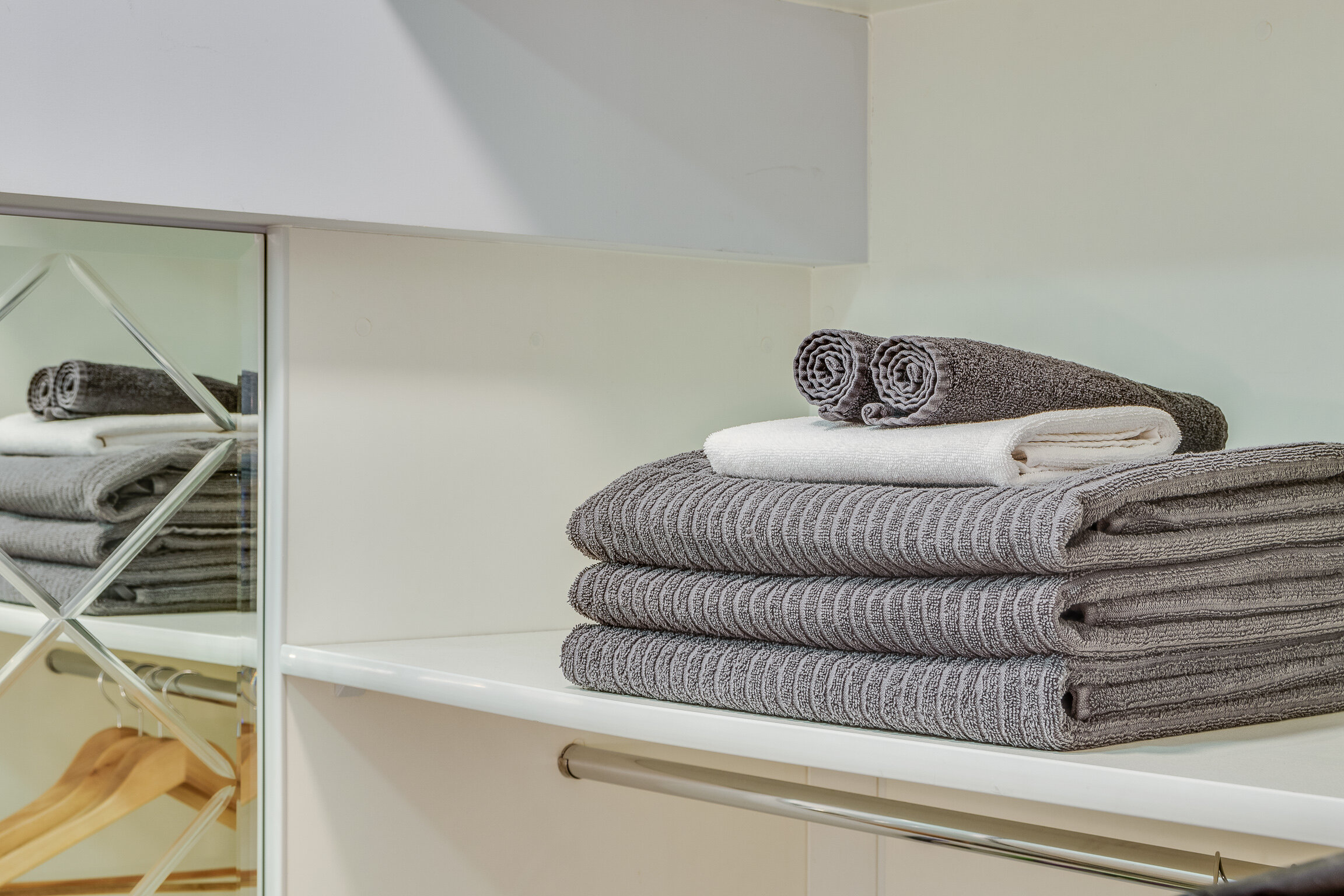 Фото Sokroma Сканди Классик