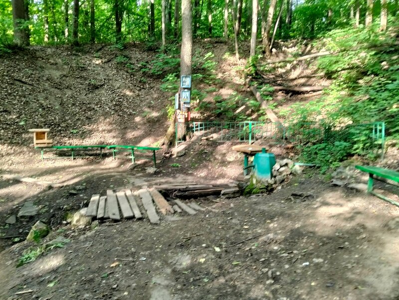 Ipak külotlarda seksual dumbali qizlar gif