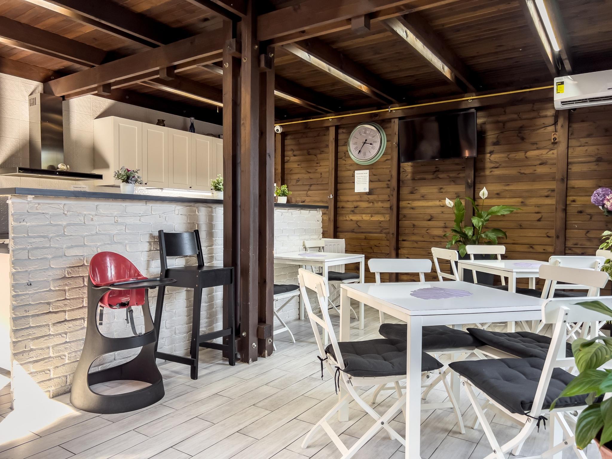 Фото Фрегат-2