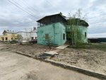 FTnet (202nd Microdistrict, 12/2), car tachometers