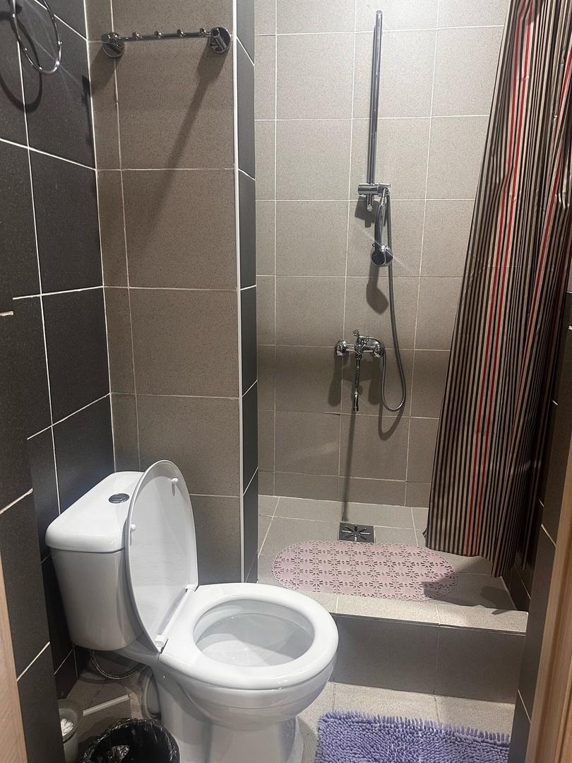 Фото AirPort City Lodge