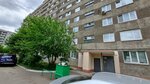ТСН Мебельный (ulitsa Shchorsa, 76), homeowner association