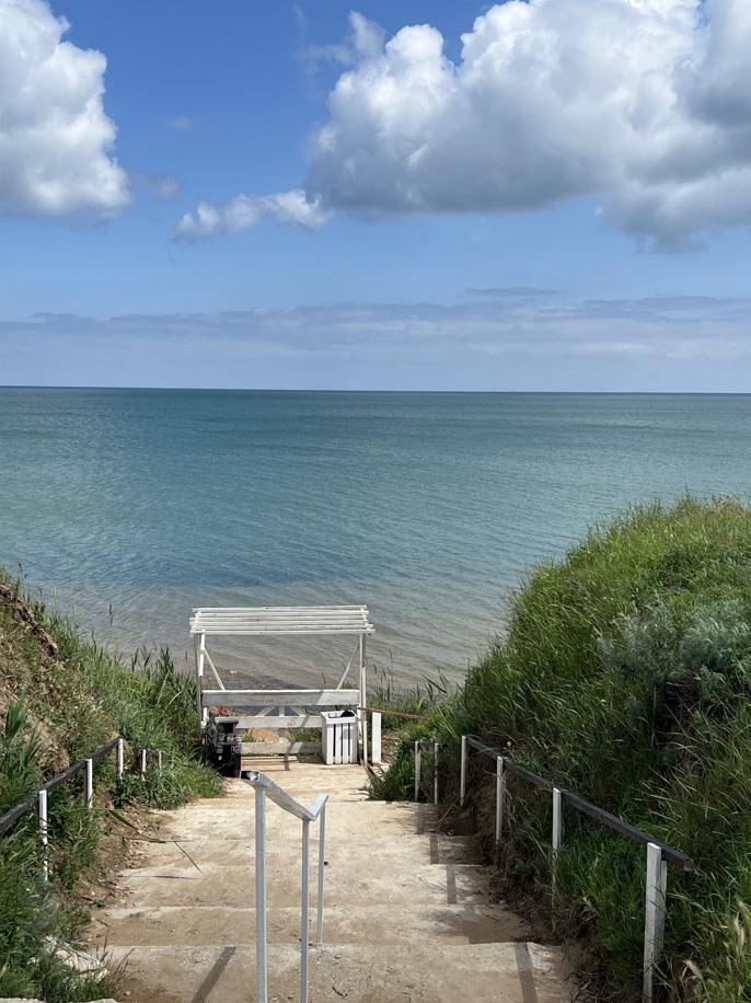 Фото Дом на Ленина