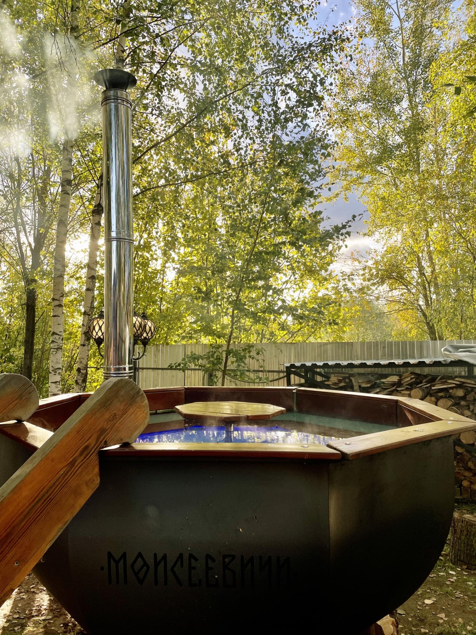 Фото Моисеевичи Life