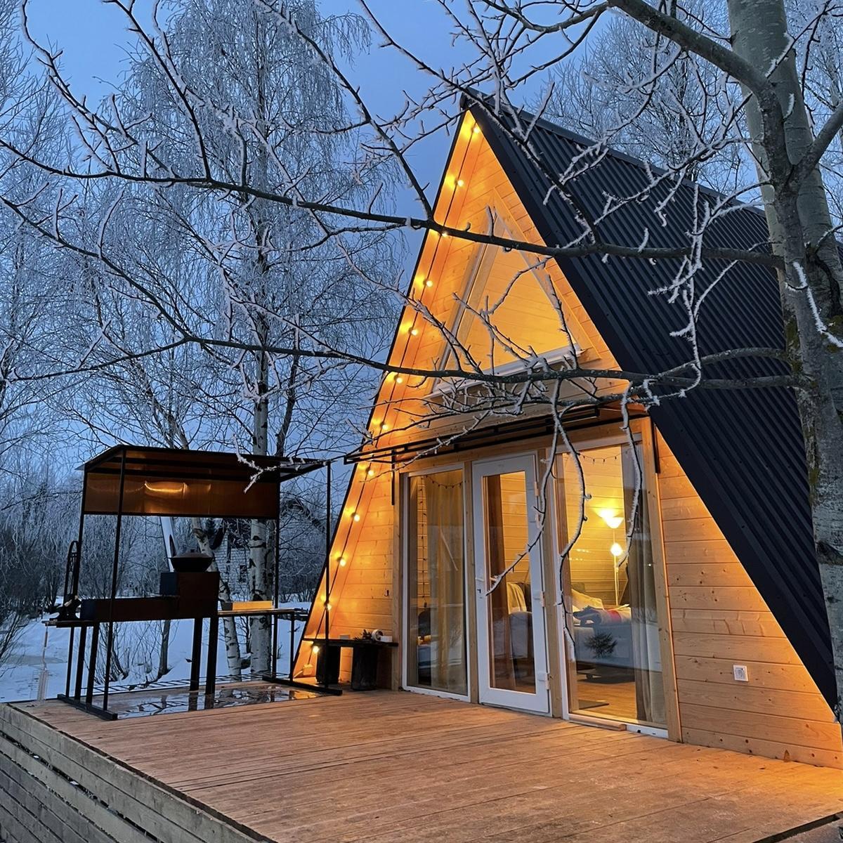 Фото Моисеевичи Life