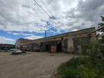 Газель сервис (Kalinina Street, 118), car service, auto repair