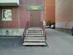 Fenix Nm (Severniy Microdistrict, Svetlogorskiy Lane, 2), further education