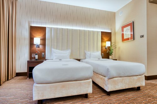 Hotel Copernicus Torun Hotel, Torun, photo