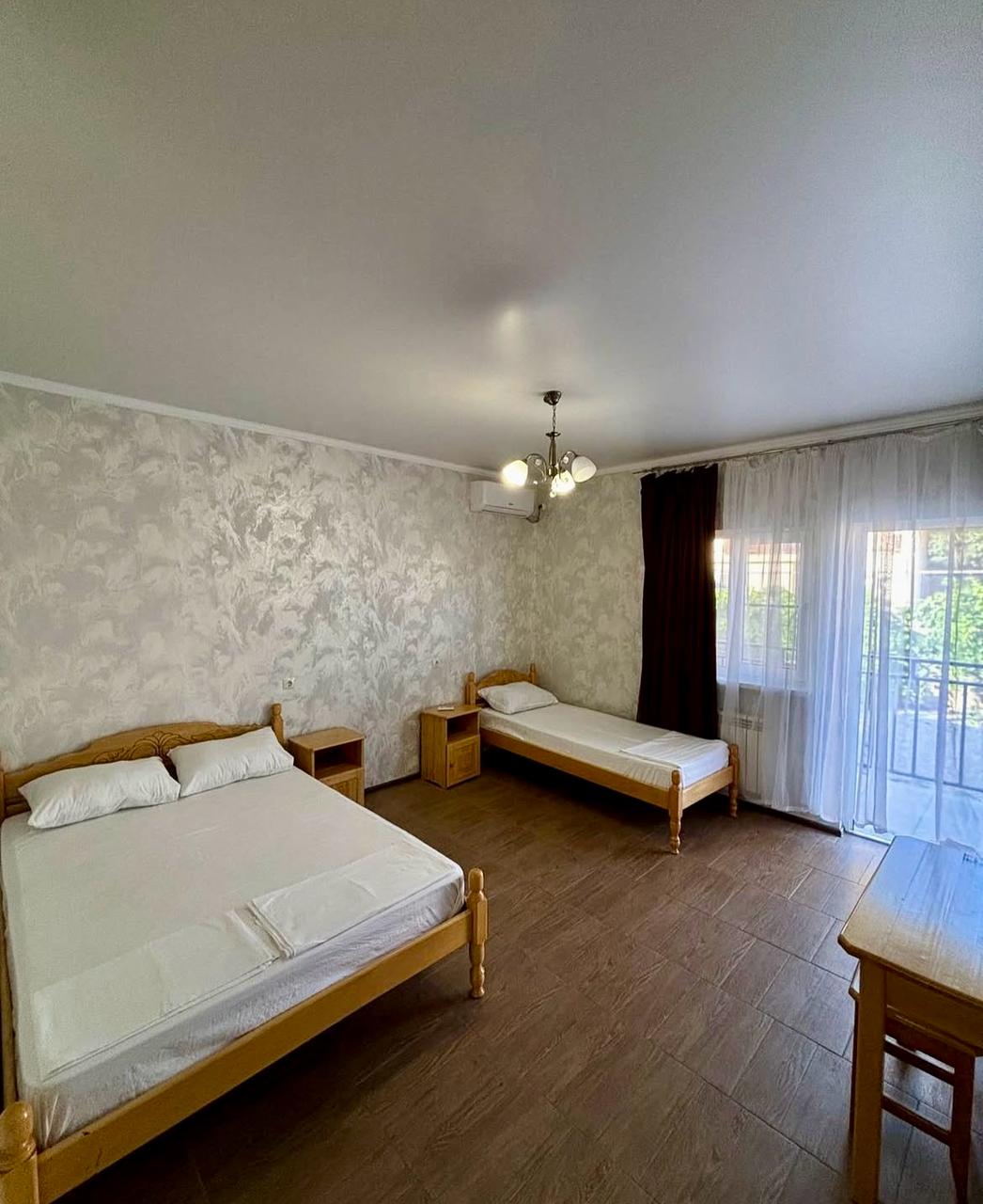 Фото Пятый квартал