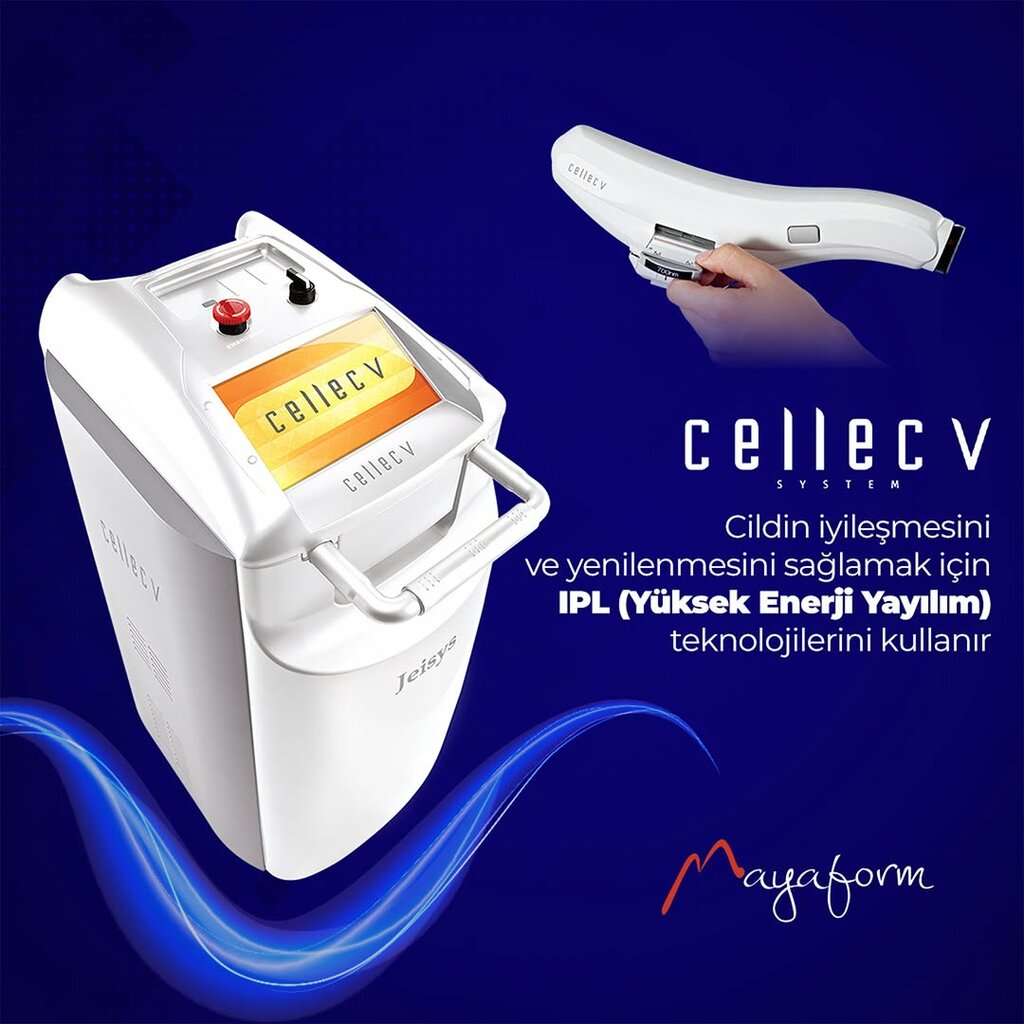 Medical equipment Mayaform Medical, Ankara, photo